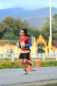 BIB: 
                            <button type="button" onclick="openModal(27886764)" class="btn btn-primary btn-sm float-right btn-popup" data-toggle="modal" data-target=".modal-high-quality">
                        <i class="fas fa-shopping-cart"></i> Add to Cart
                    </button>
                                            <button type="button" onclick="isThisMe(27886764, true)" class="btn btn-success btn-sm float-right btn-popup btn-isme hidden" data-toggle="tooltip" data-placement="bottom" title="นี่คือรูปของคุณใช่ไหม คลิกที่นี่เพื่อเอาเข้าอัลบั้ม">
                        <i class="fas fa-plus"></i> Add to album
                    </button>
                    <button type="button" onclick="isThisMe(27886764, false)" class="btn btn-warning btn-sm float-right btn-popup btn-isnotme hidden">
                        <i class="fas fa-ban"></i> Remove from album
                    </button>